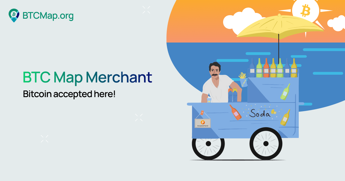 wiki banner merchant